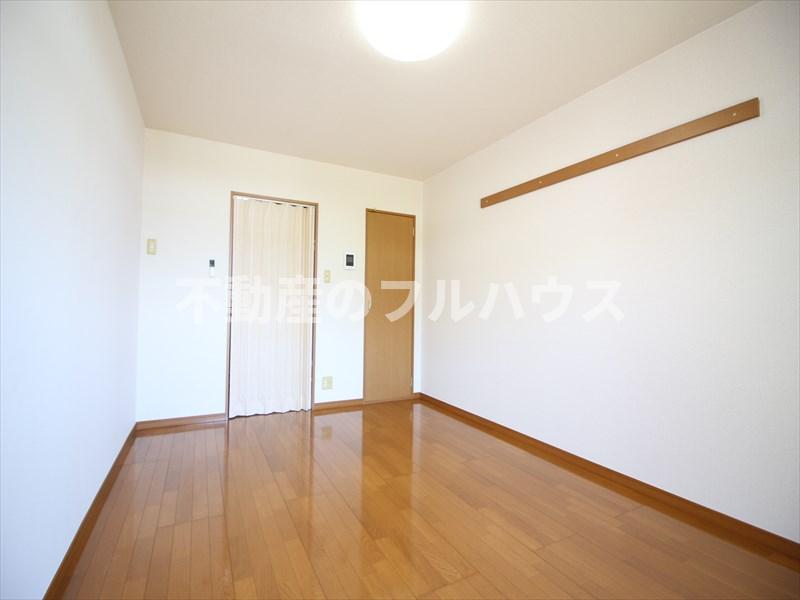 その他　写真は別室