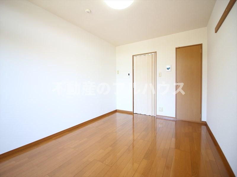 その他部屋・スペース　写真は別室