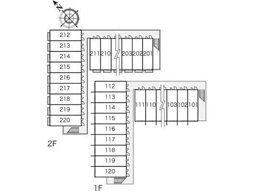 その他　その他