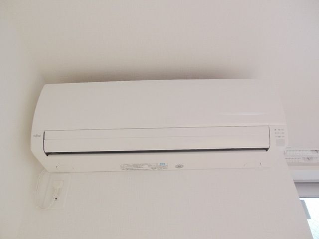 その他設備　★お部屋探しは、タウンハウジング多摩センター店へ★