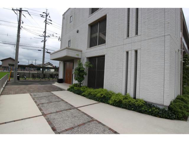 その他　その他