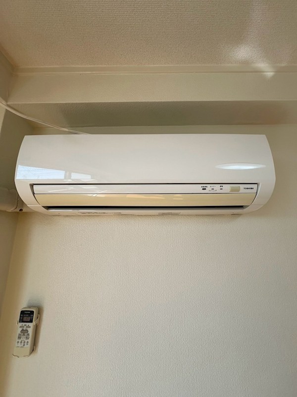 その他　他部屋参照