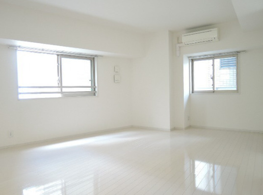 その他部屋・スペース　別部屋参考写真