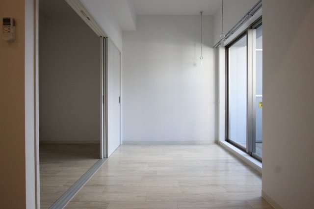 その他部屋・スペース　同物件別号室のものです。