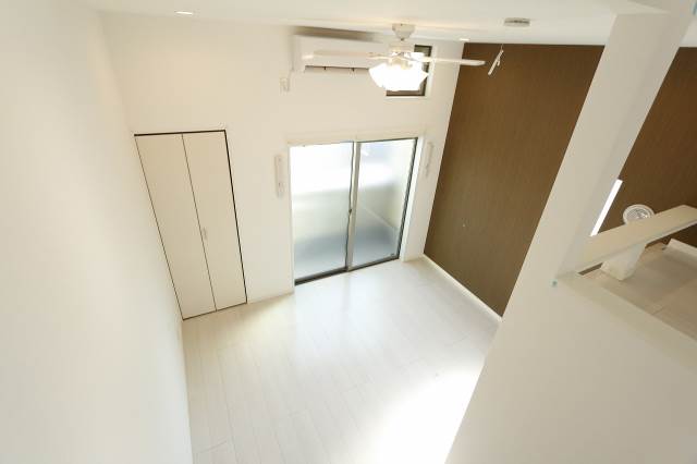 その他部屋・スペース　イメージ写真