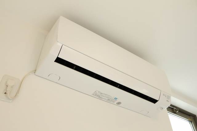 その他設備　イメージ写真