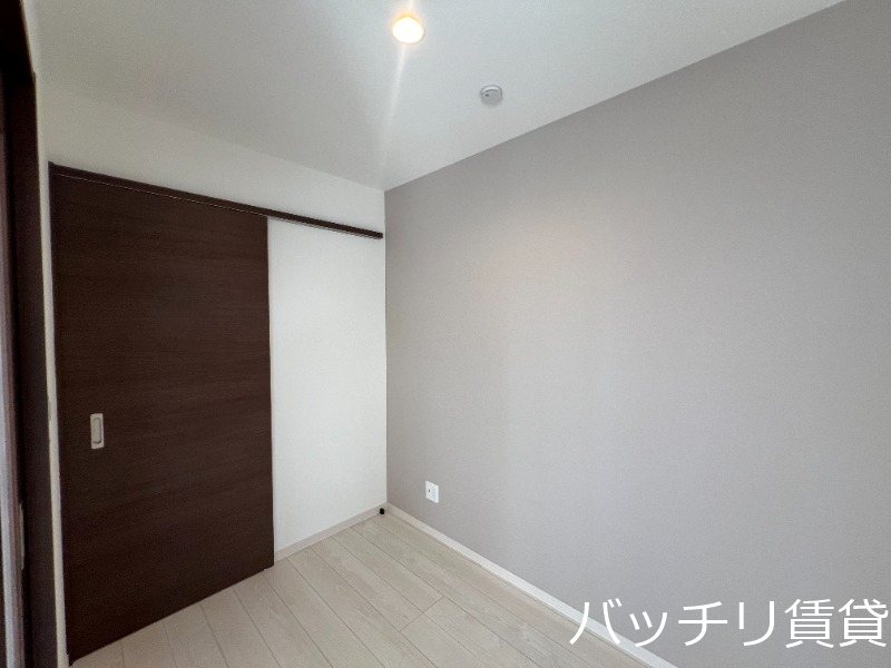 その他部屋・スペース　建設中の為、現状優先。類似タイプ