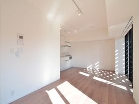 その他部屋・スペース　※別部屋参考写真