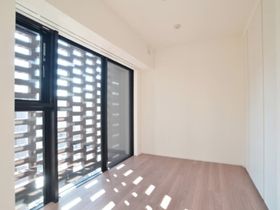 その他　※別部屋参考写真