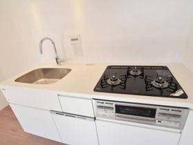 その他設備　※別部屋写真参照