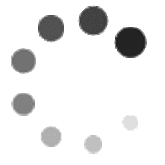 ホームセンター　コメリハード＆グリーン平塚真田店（ホームセンター）まで1100m