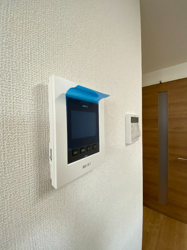 セキュリティ　同型イメージ