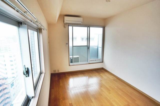 その他部屋・スペース　別号室