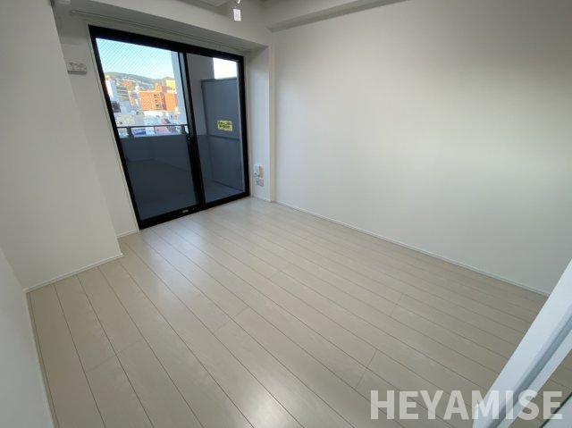 その他部屋・スペース　※同間取りの別の階のお部屋の画像です※