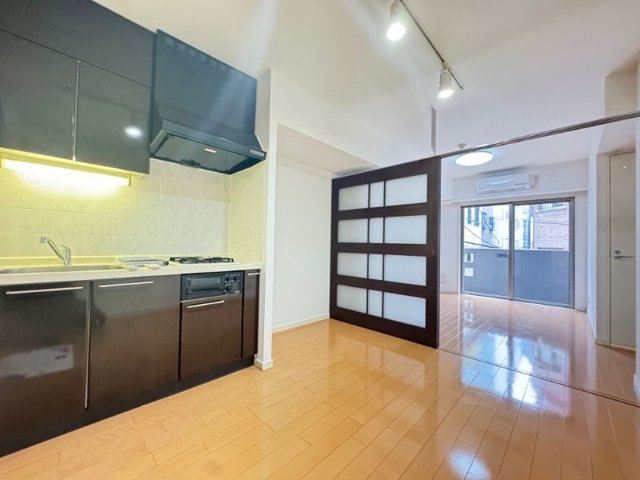 その他部屋・スペース　参考写真になります