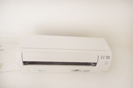 その他設備　※類似室内