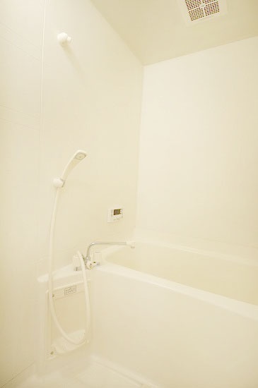 バス・シャワールーム　※類似室内