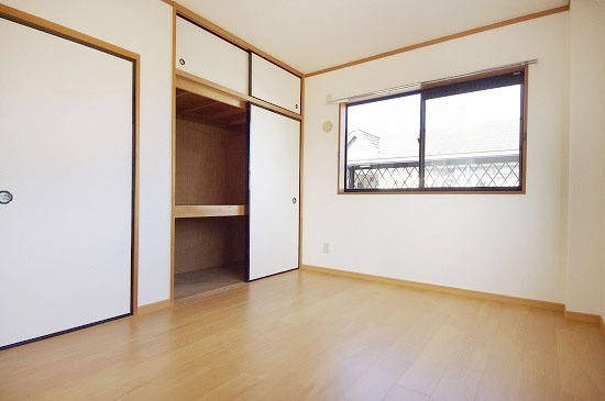 その他部屋・スペース　※類似室内