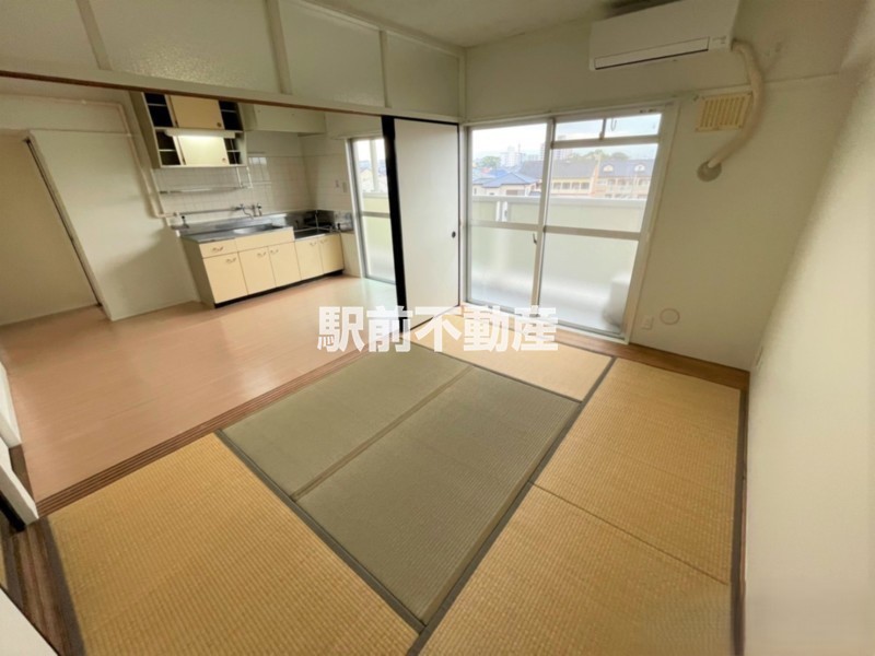 居室・リビング　◆他部屋流用◆