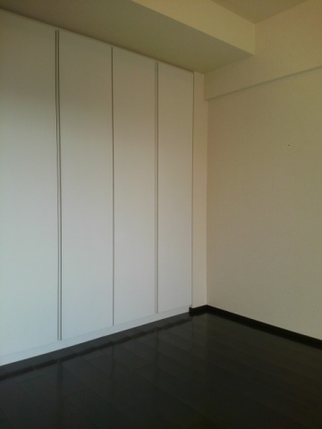 その他　別部屋参照