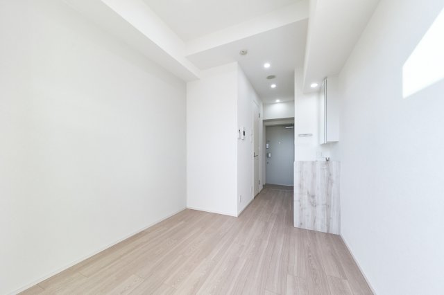 居室・リビング　参考写真