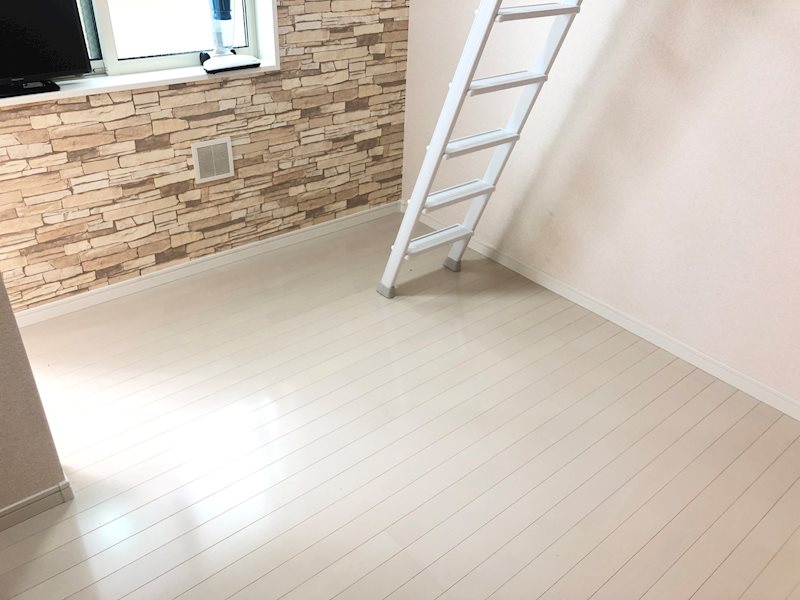 居室・リビング　同モデル参照