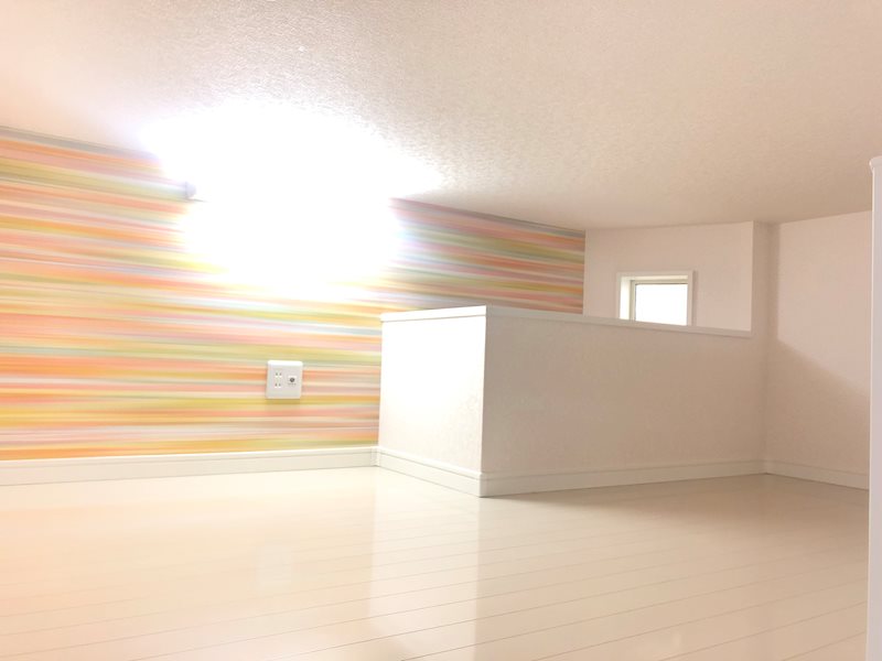 その他部屋・スペース　同モデル参照