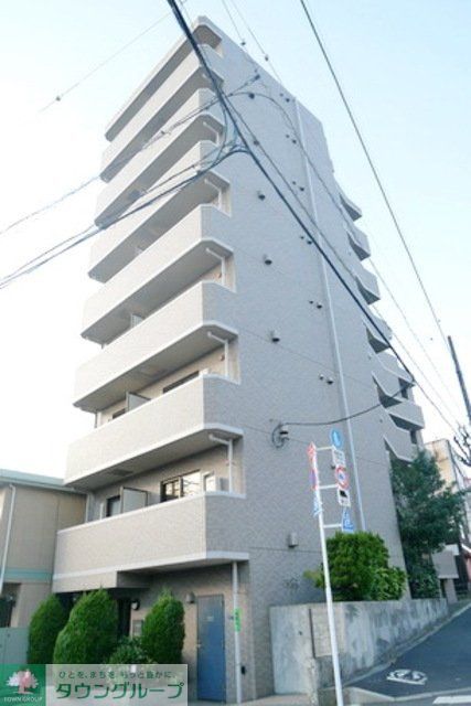 その他　★外観★