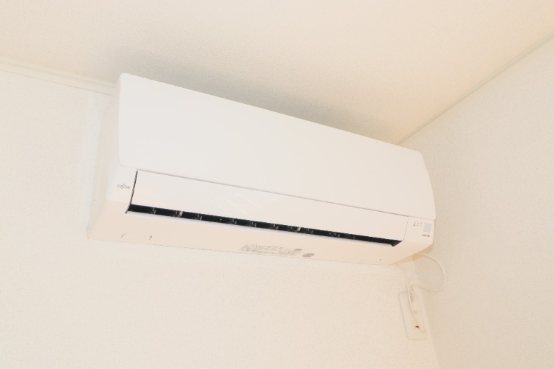 その他設備　図面と現状に相違がある場合には現状を優先