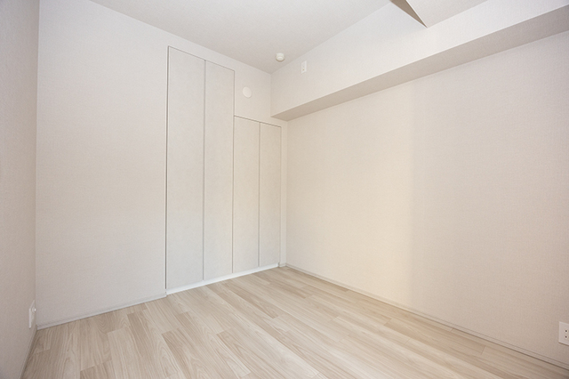 その他　※写真は同タイプ住戸です。