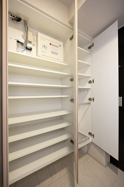 省エネ性能ラベル