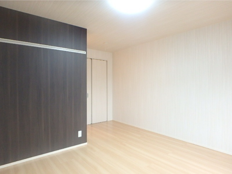 その他部屋・スペース　図面と現状に相違がある場合には現状を優先