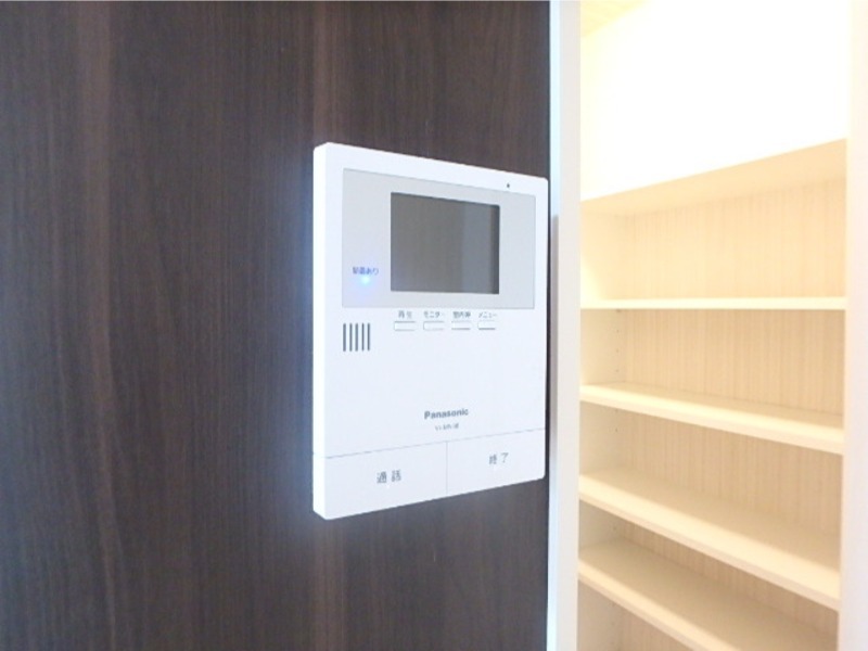 セキュリティ　図面と現状に相違がある場合には現状を優先