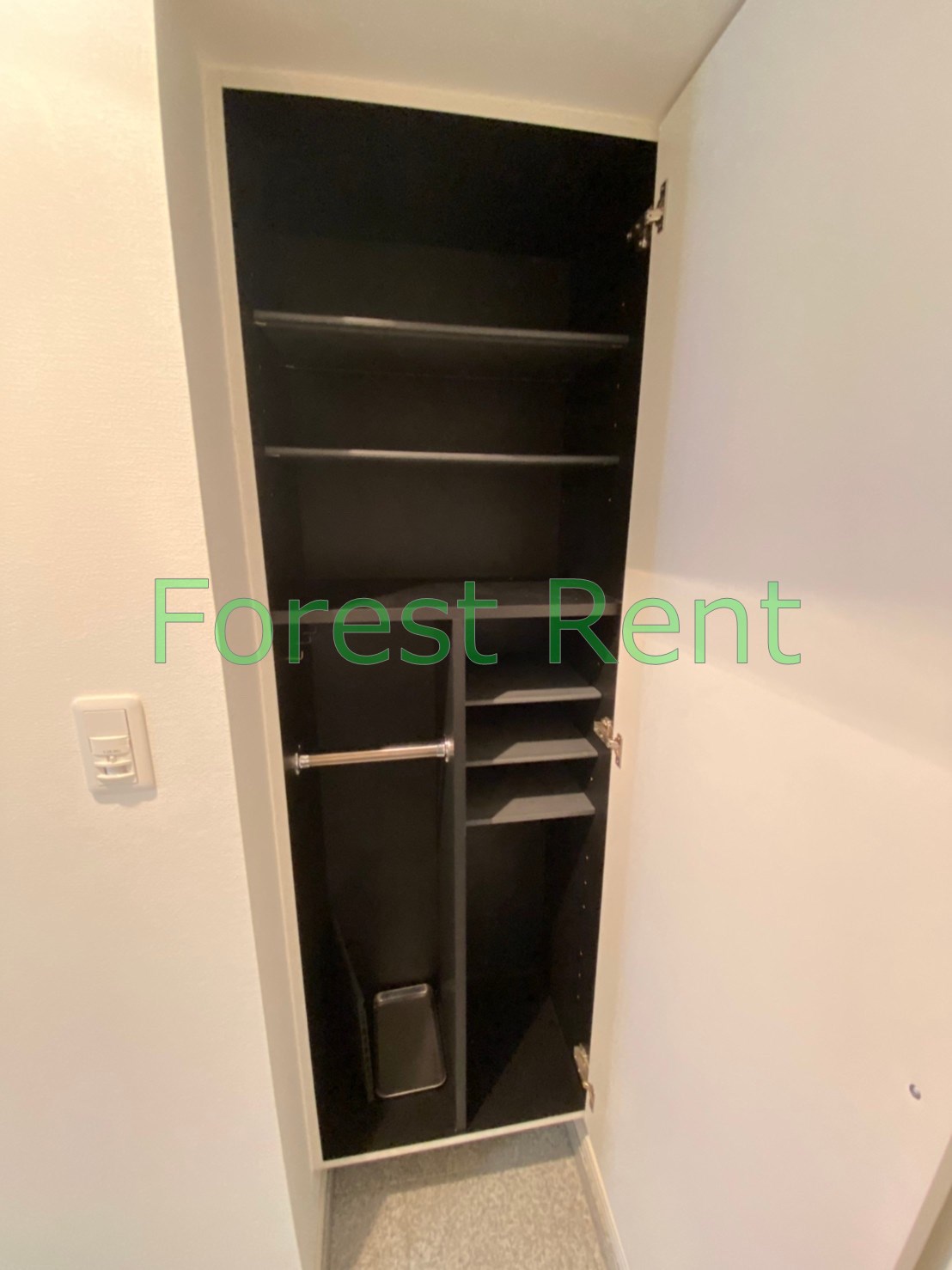 その他設備　弊社は都内全域の物件をご紹介可能です！