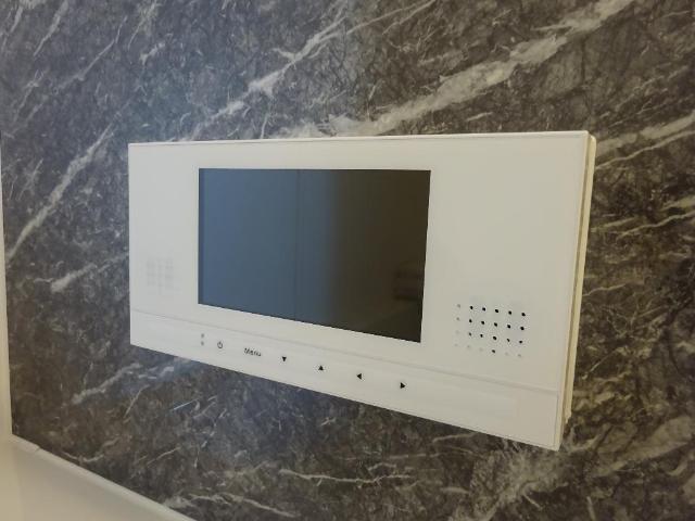 その他設備　室内設備（イメージ）