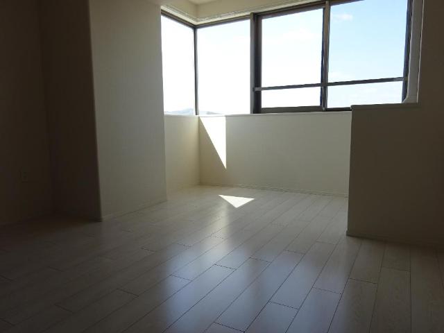 その他　室内（イメージ）