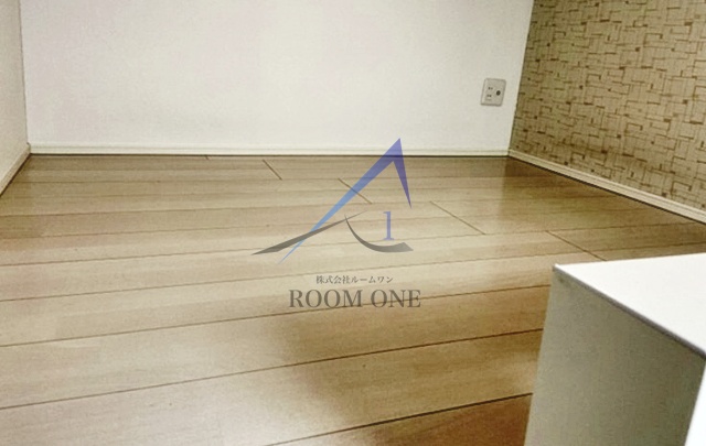 その他部屋・スペース　寝室です。