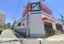 ドラックストア　ツルハドラッグ住吉我孫子店（ドラッグストア）まで494m