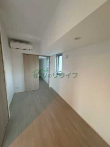 その他部屋・スペース　他部屋参照