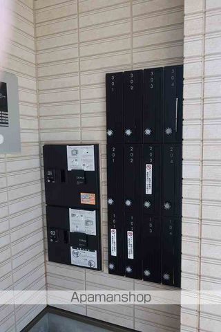 ロビー　ロビー