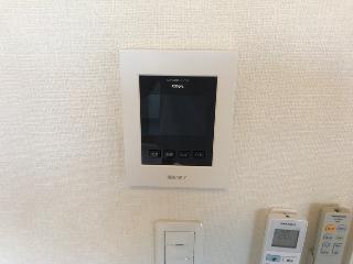 セキュリティ　セキュリティ