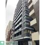 ＰＡＲＫＬＵＸＥ神田 7階 築4年6ヶ月の賃貸物件