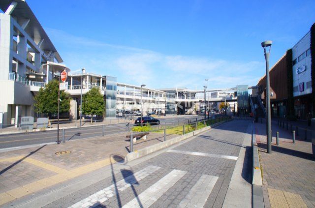その他　狭山市駅（その他）まで1747m