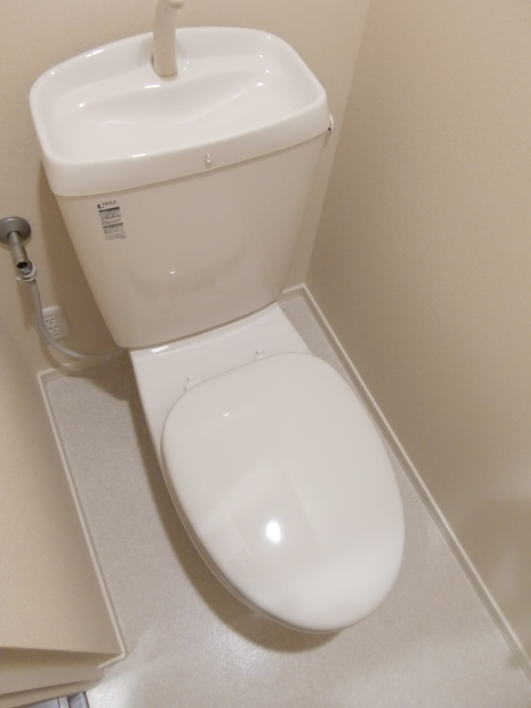 トイレ　★トイレ/同メーカー施工類似★