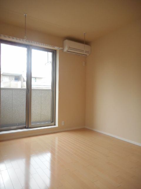 その他部屋・スペース　★洋室/同メーカー施工類似★