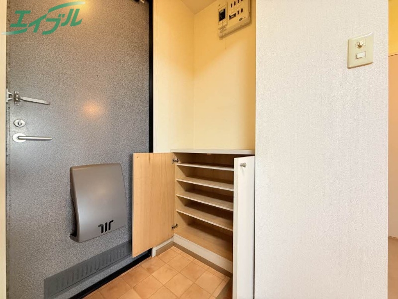 その他　同型参考写真