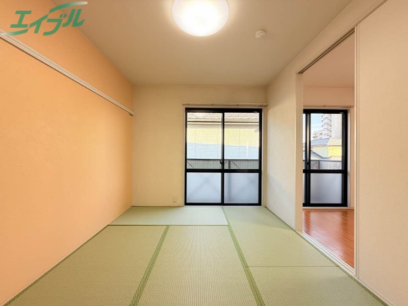 その他部屋・スペース　同型参考写真