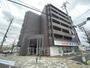 桂川駅より徒歩29分 4階 築27年の賃貸物件