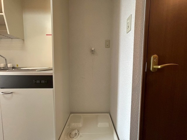 その他　別号室の写真