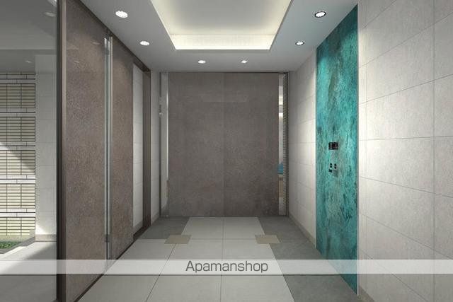 ロビー　ロビー